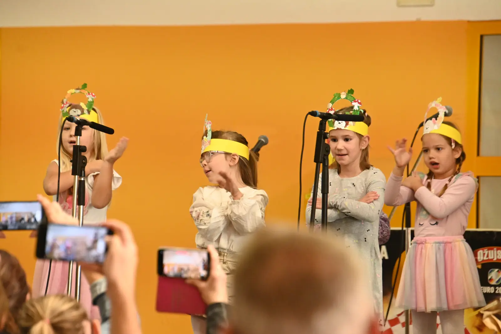 Dani zahvalnosti za plodove zemlje nedelišće 2024 (18) Dani zahvalnosti za plodove zemlje nedelišće 2024 (18)