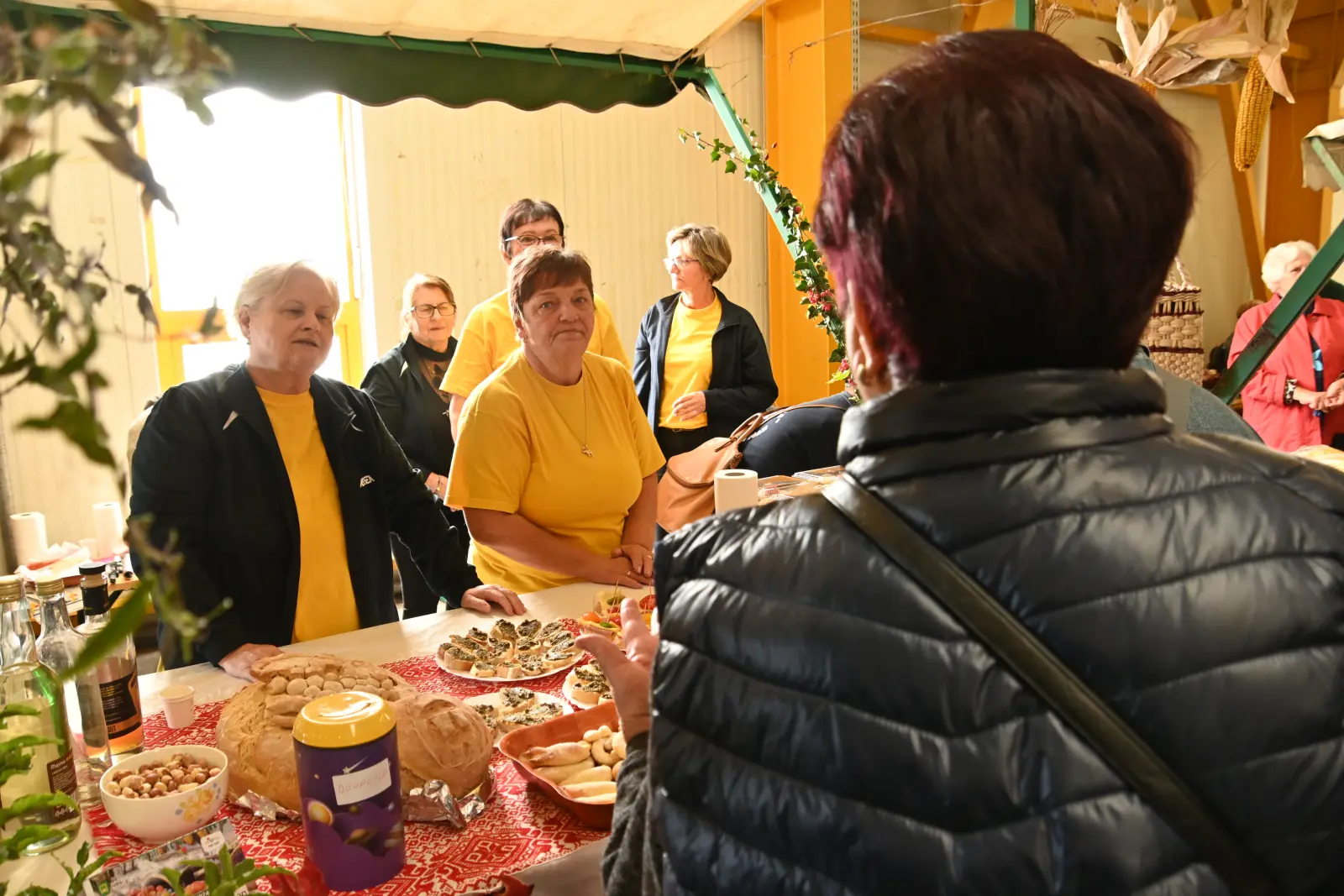 Dani zahvalnosti za plodove zemlje nedelišće 2024 (19) Dani zahvalnosti za plodove zemlje nedelišće 2024 (19)