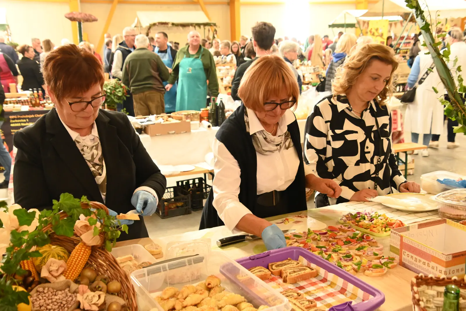 Dani zahvalnosti za plodove zemlje nedelišće 2024 (21) Dani zahvalnosti za plodove zemlje nedelišće 2024 (21)