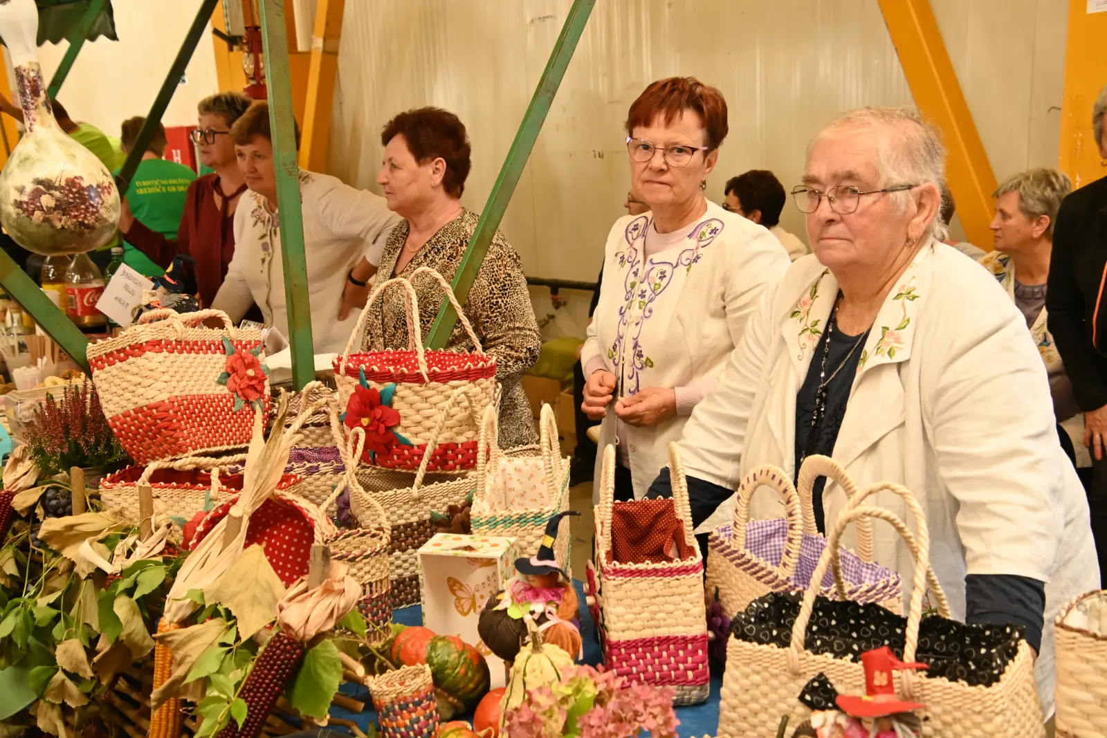 Dani zahvalnosti za plodove zemlje nedelišće 2024 (22) Dani zahvalnosti za plodove zemlje nedelišće 2024 (22)