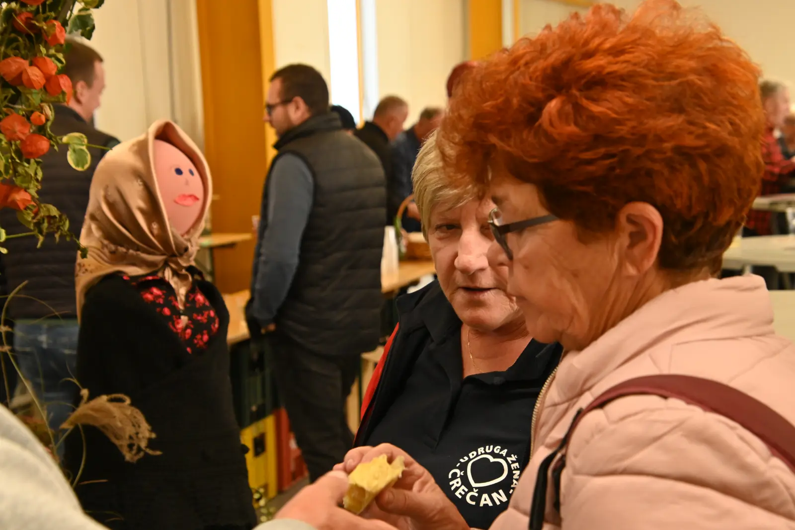 Dani zahvalnosti za plodove zemlje nedelišće 2024 (23) Dani zahvalnosti za plodove zemlje nedelišće 2024 (23)