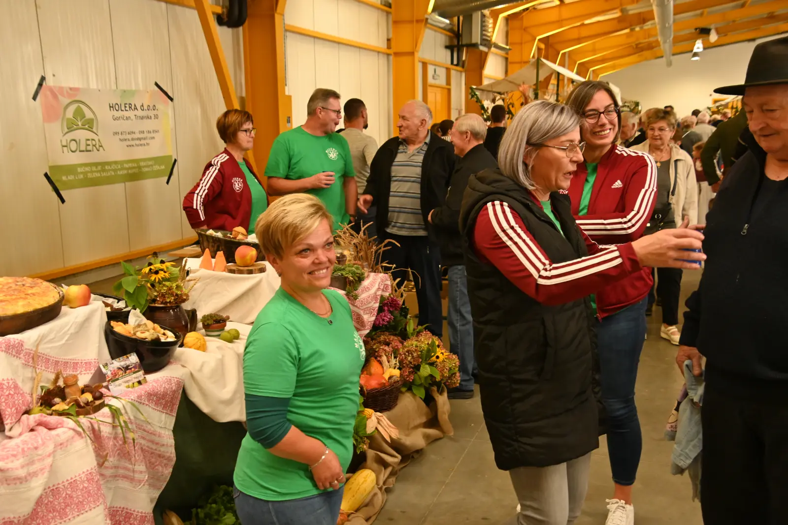 Dani zahvalnosti za plodove zemlje nedelišće 2024 (27) Dani zahvalnosti za plodove zemlje nedelišće 2024 (27)