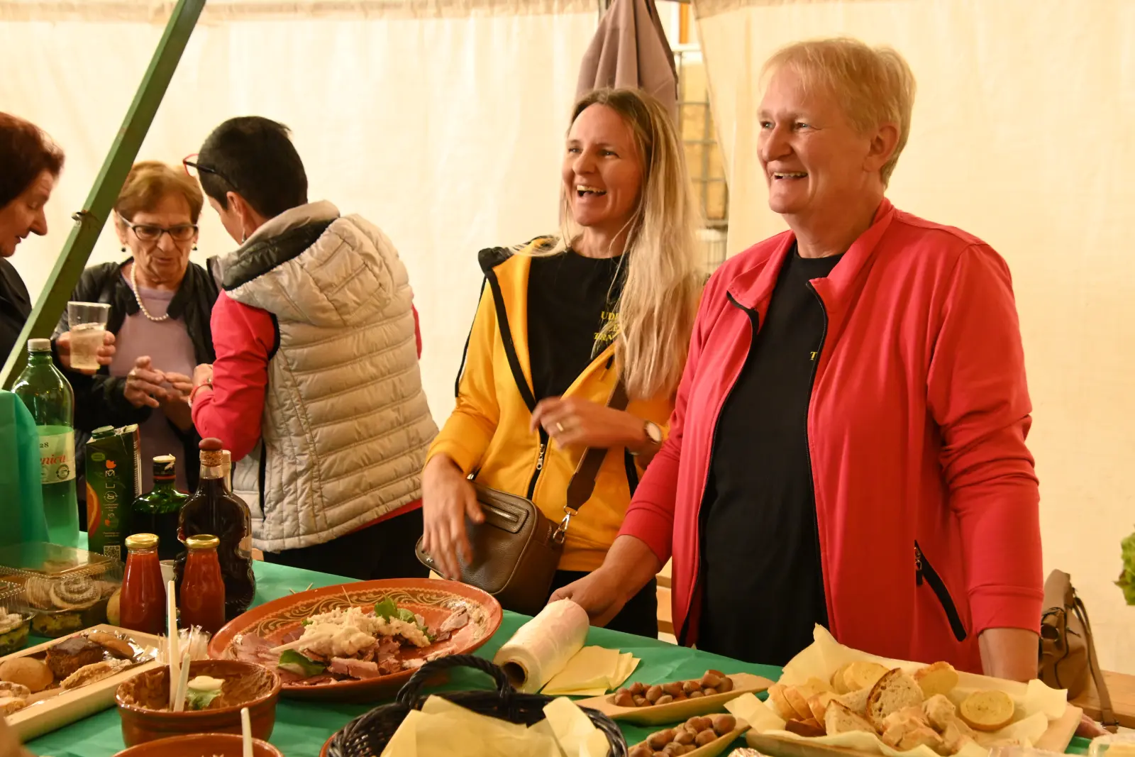 Dani zahvalnosti za plodove zemlje nedelišće 2024 (28) Dani zahvalnosti za plodove zemlje nedelišće 2024 (28)