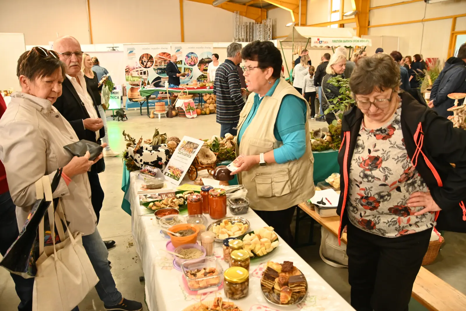 Dani zahvalnosti za plodove zemlje nedelišće 2024 (29) Dani zahvalnosti za plodove zemlje nedelišće 2024 (29)