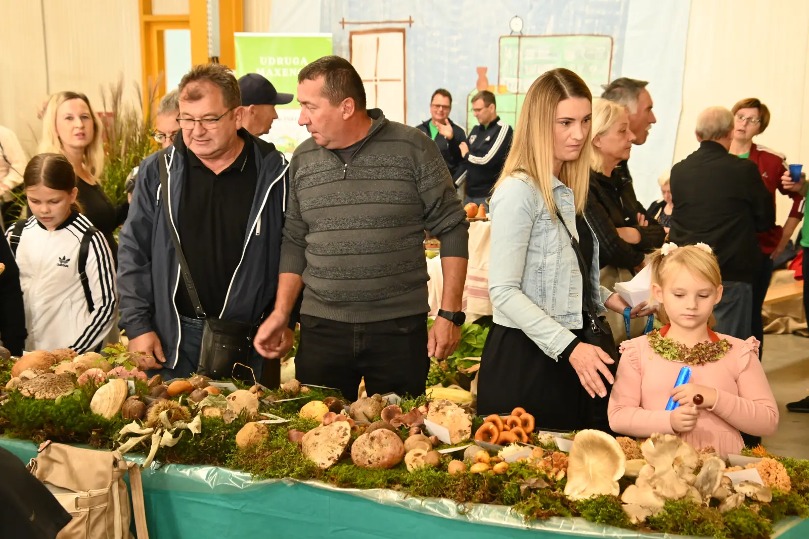 Dani zahvalnosti za plodove zemlje nedelišće 2024 (30) Dani zahvalnosti za plodove zemlje nedelišće 2024 (30)