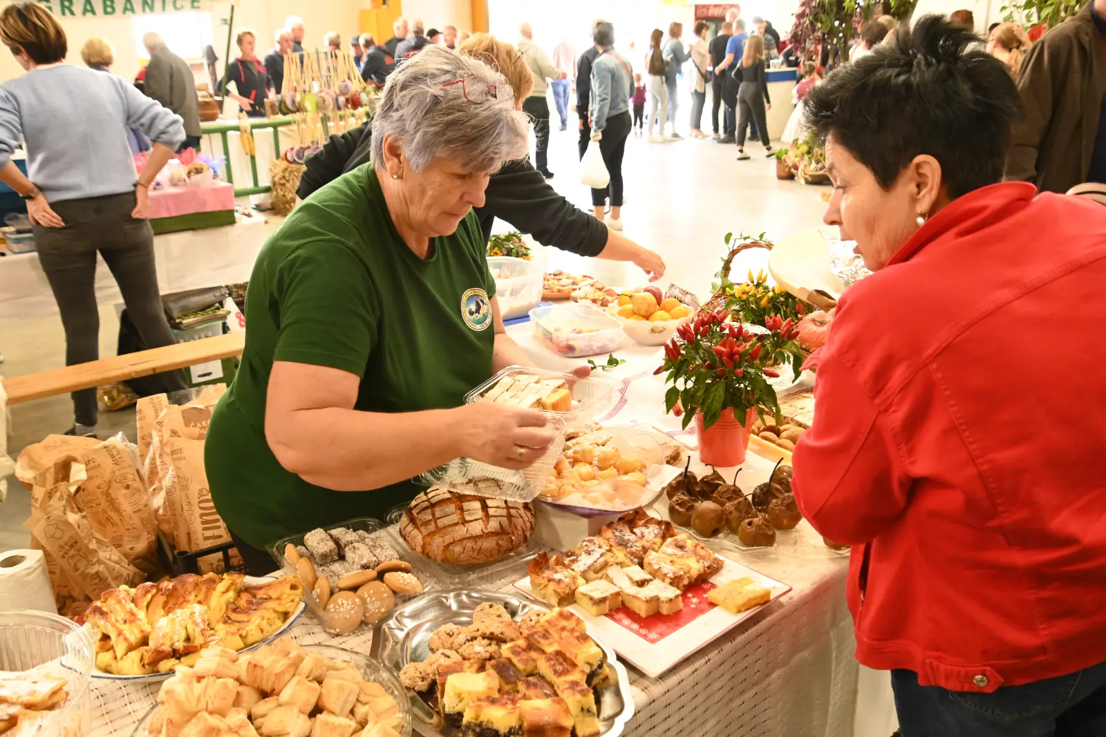 Dani zahvalnosti za plodove zemlje nedelišće 2024 (31) Dani zahvalnosti za plodove zemlje nedelišće 2024 (31)