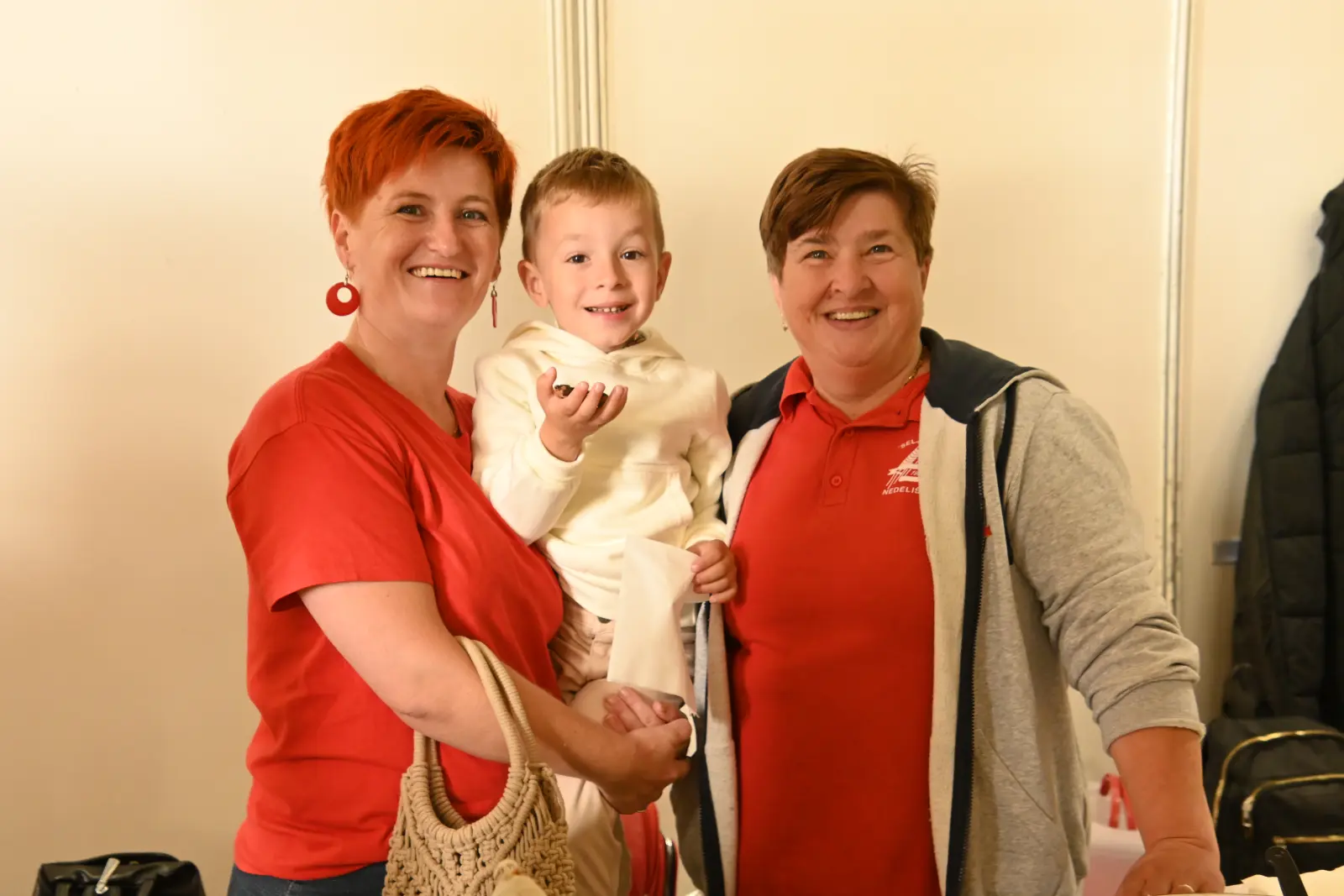 Dani zahvalnosti za plodove zemlje nedelišće 2024 (32) Dani zahvalnosti za plodove zemlje nedelišće 2024 (32)