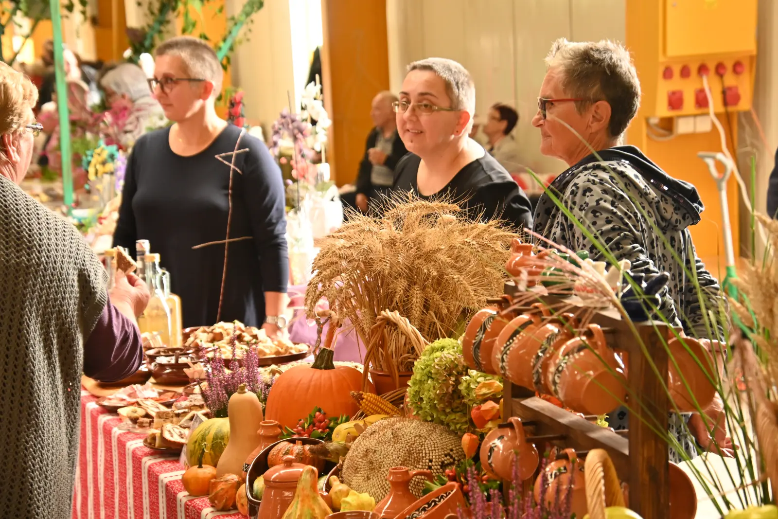 Dani zahvalnosti za plodove zemlje nedelišće 2024 (34) Dani zahvalnosti za plodove zemlje nedelišće 2024 (34)