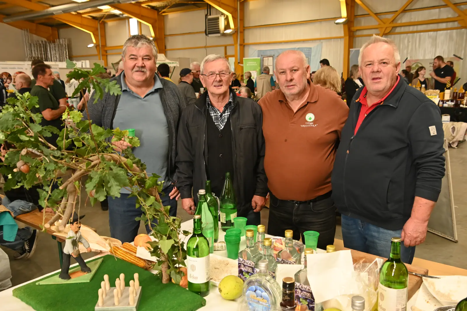 Dani zahvalnosti za plodove zemlje nedelišće 2024 (35) Dani zahvalnosti za plodove zemlje nedelišće 2024 (35)