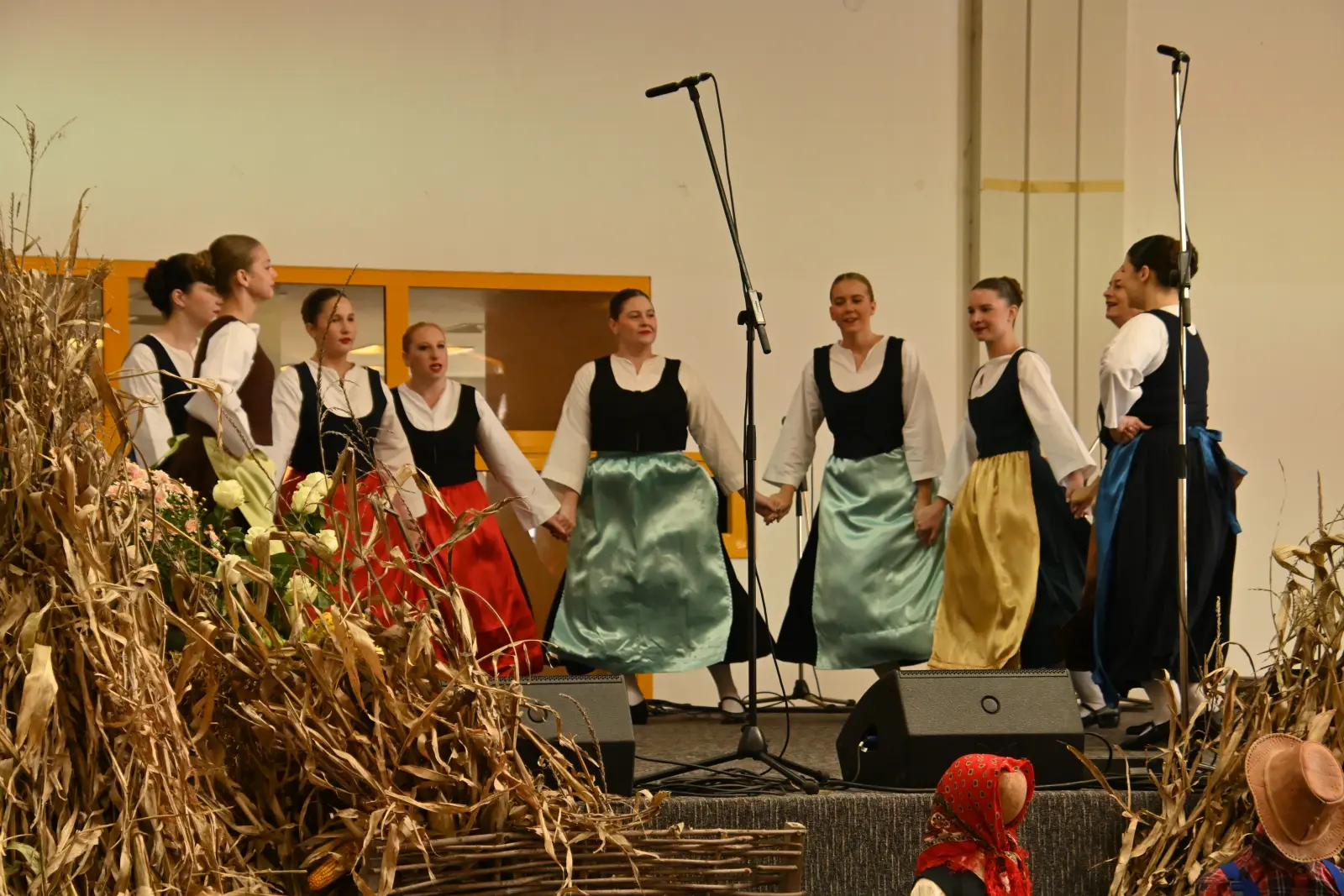 Dani zahvalnosti za plodove zemlje nedelišće 2024 (36) Dani zahvalnosti za plodove zemlje nedelišće 2024 (36)