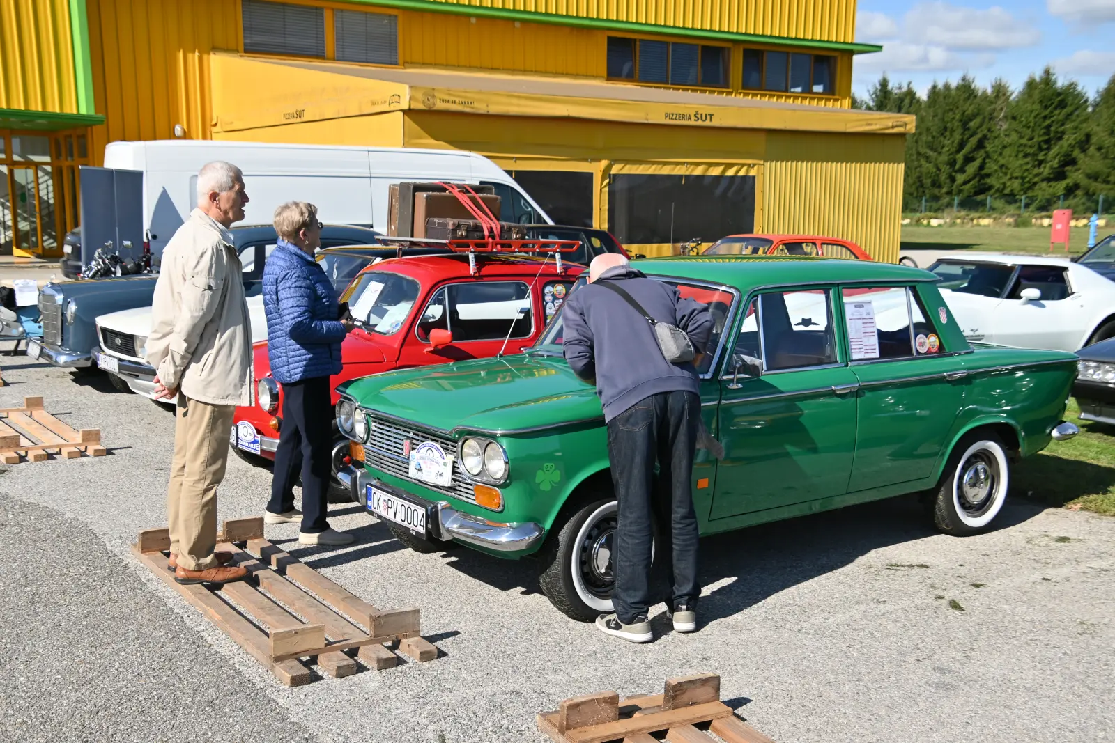 Dani zahvalnosti za plodove zemlje nedelišće 2024 (37) Dani zahvalnosti za plodove zemlje nedelišće 2024 (37)