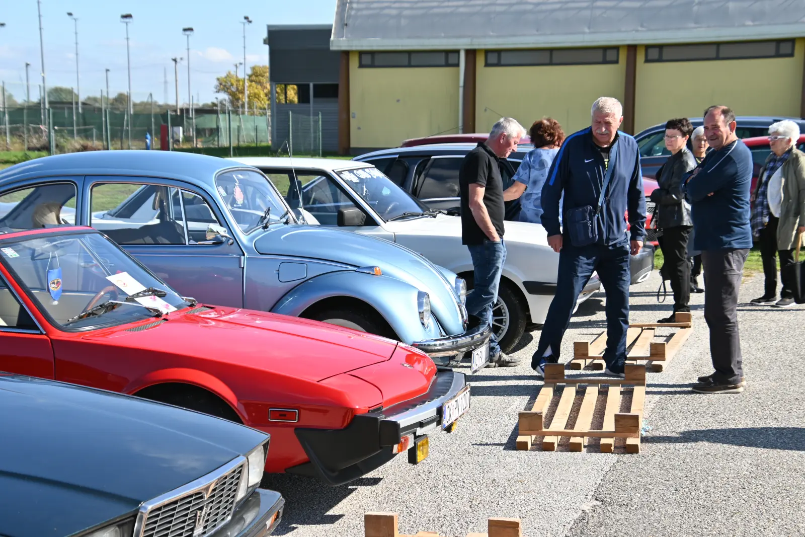 Dani zahvalnosti za plodove zemlje nedelišće 2024 (38) Dani zahvalnosti za plodove zemlje nedelišće 2024 (38)