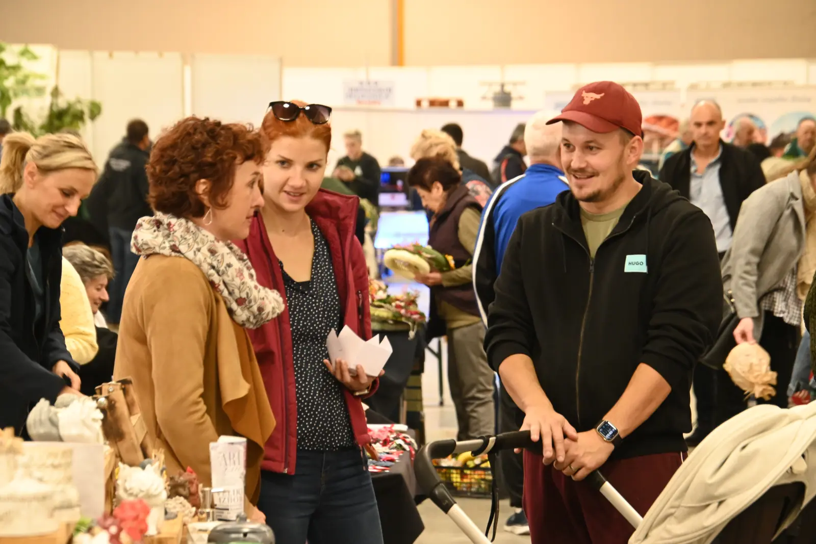 Dani zahvalnosti za plodove zemlje nedelišće 2024 (39) Dani zahvalnosti za plodove zemlje nedelišće 2024 (39)