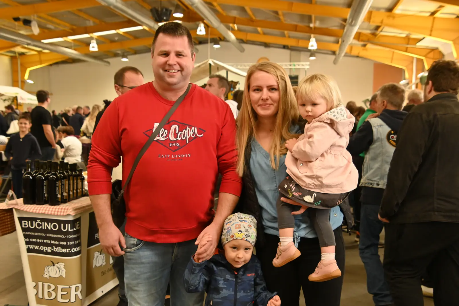 Dani zahvalnosti za plodove zemlje nedelišće 2024 (4) Dani zahvalnosti za plodove zemlje nedelišće 2024 (4)