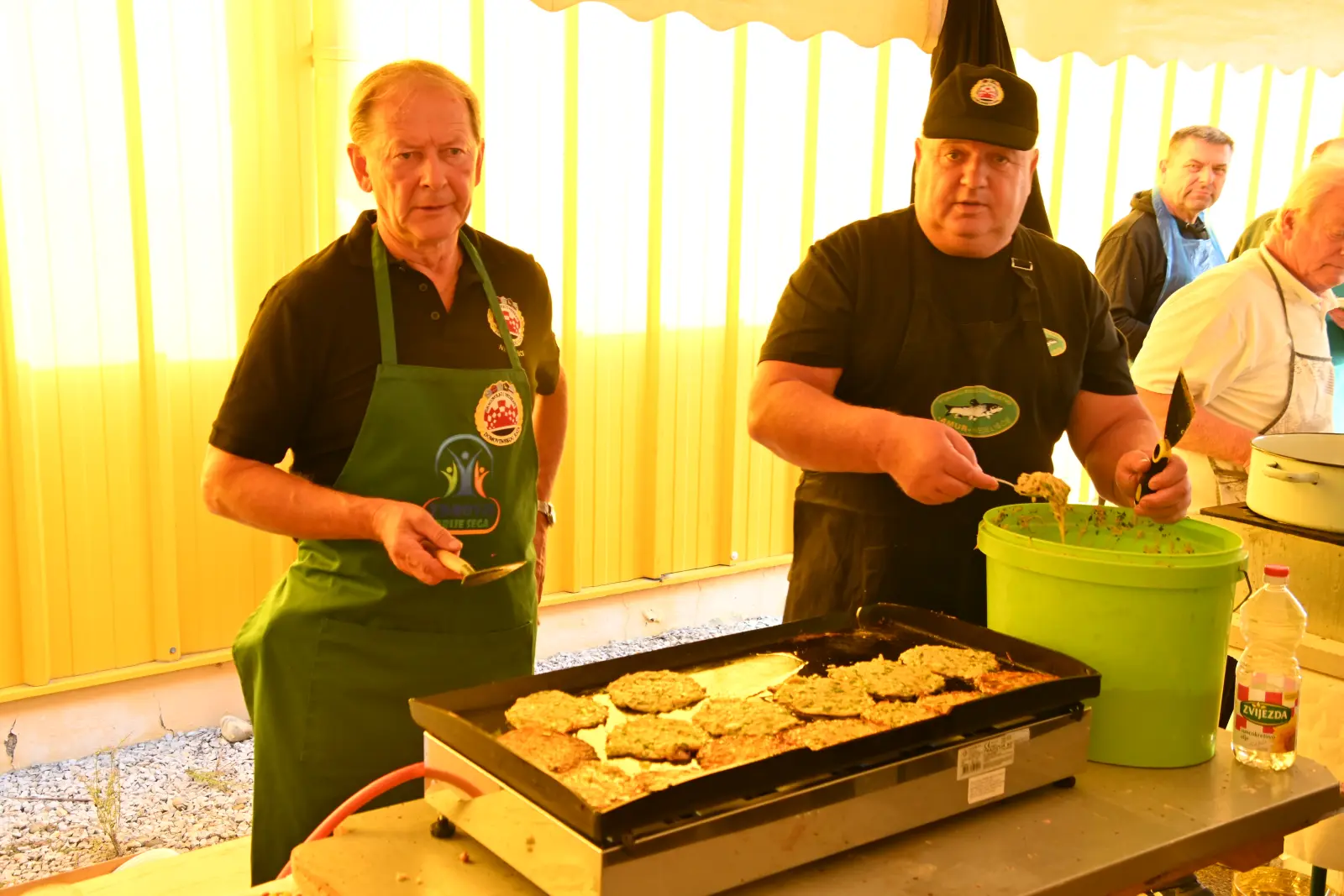 Dani zahvalnosti za plodove zemlje nedelišće 2024 (6) Dani zahvalnosti za plodove zemlje nedelišće 2024 (6)