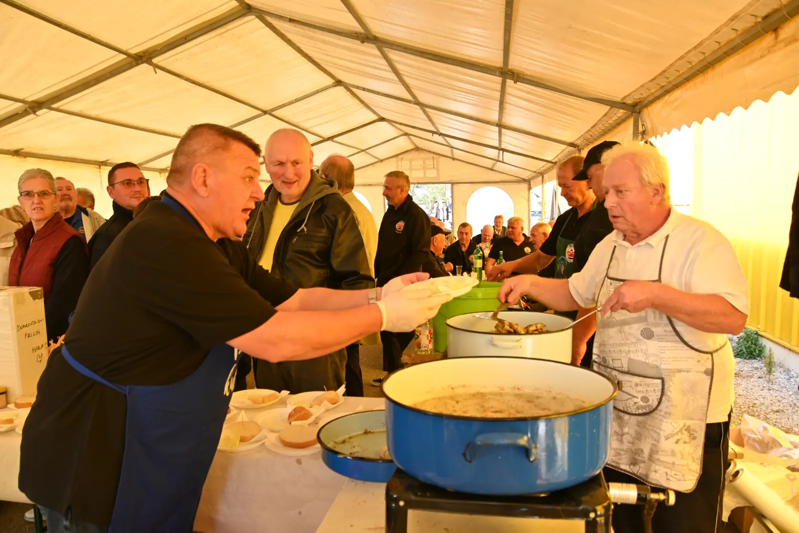 Dani zahvalnosti za plodove zemlje nedelišće 2024 (7) Dani zahvalnosti za plodove zemlje nedelišće 2024 (7)
