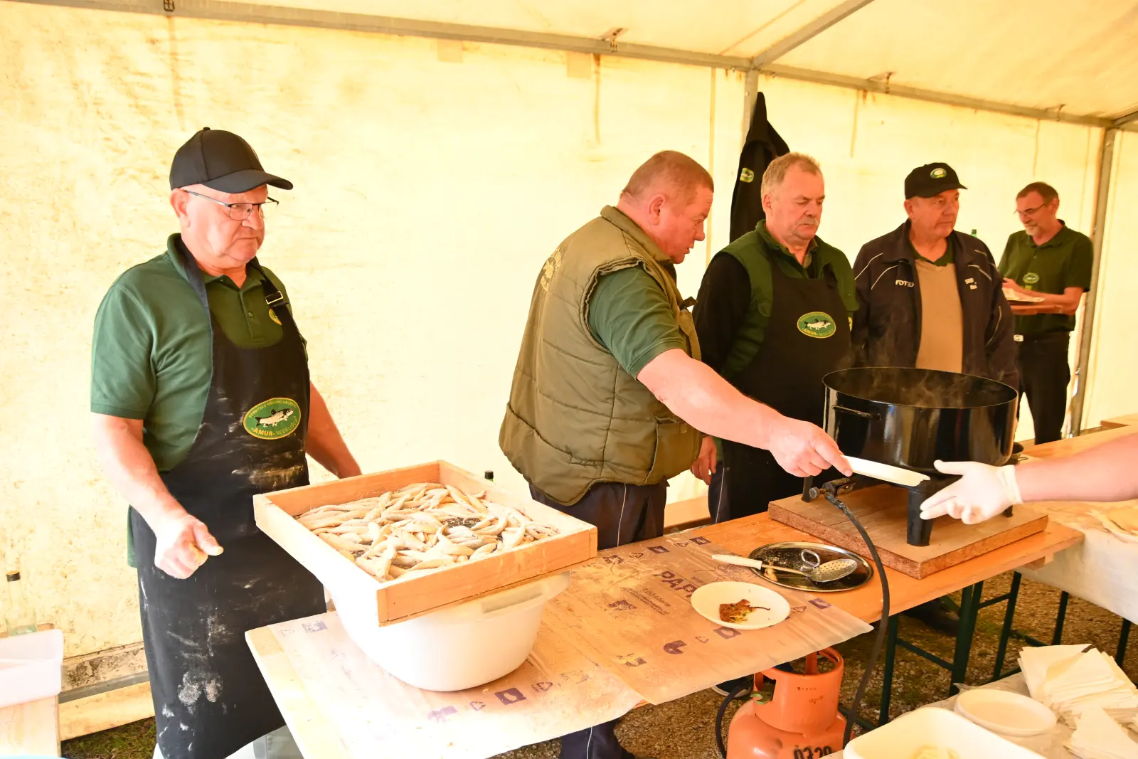 Dani zahvalnosti za plodove zemlje nedelišće 2024 (8) Dani zahvalnosti za plodove zemlje nedelišće 2024 (8)
