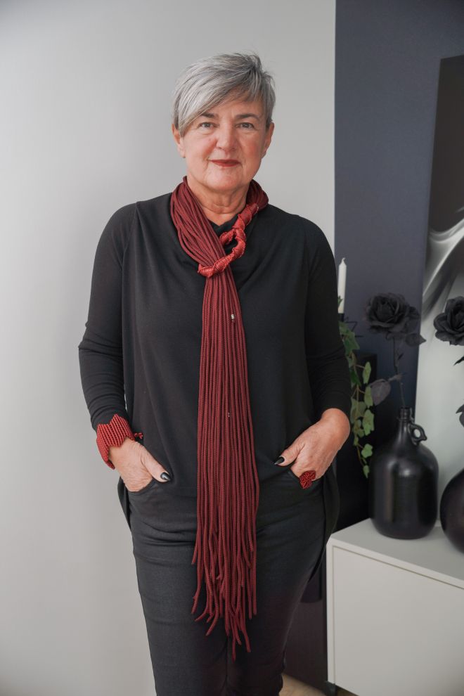 Danica Kapelari nakit makrame (11)