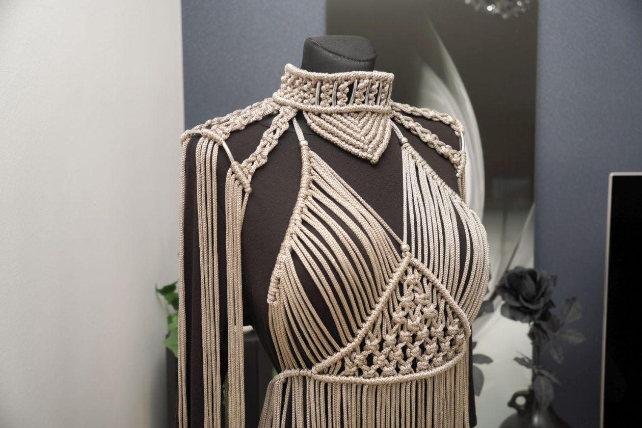 Danica Kapelari nakit makrame (14)