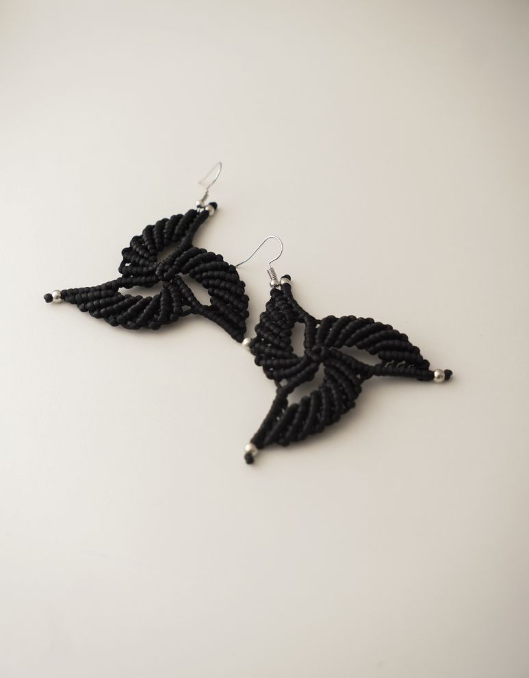 Danica Kapelari nakit makrame (17)