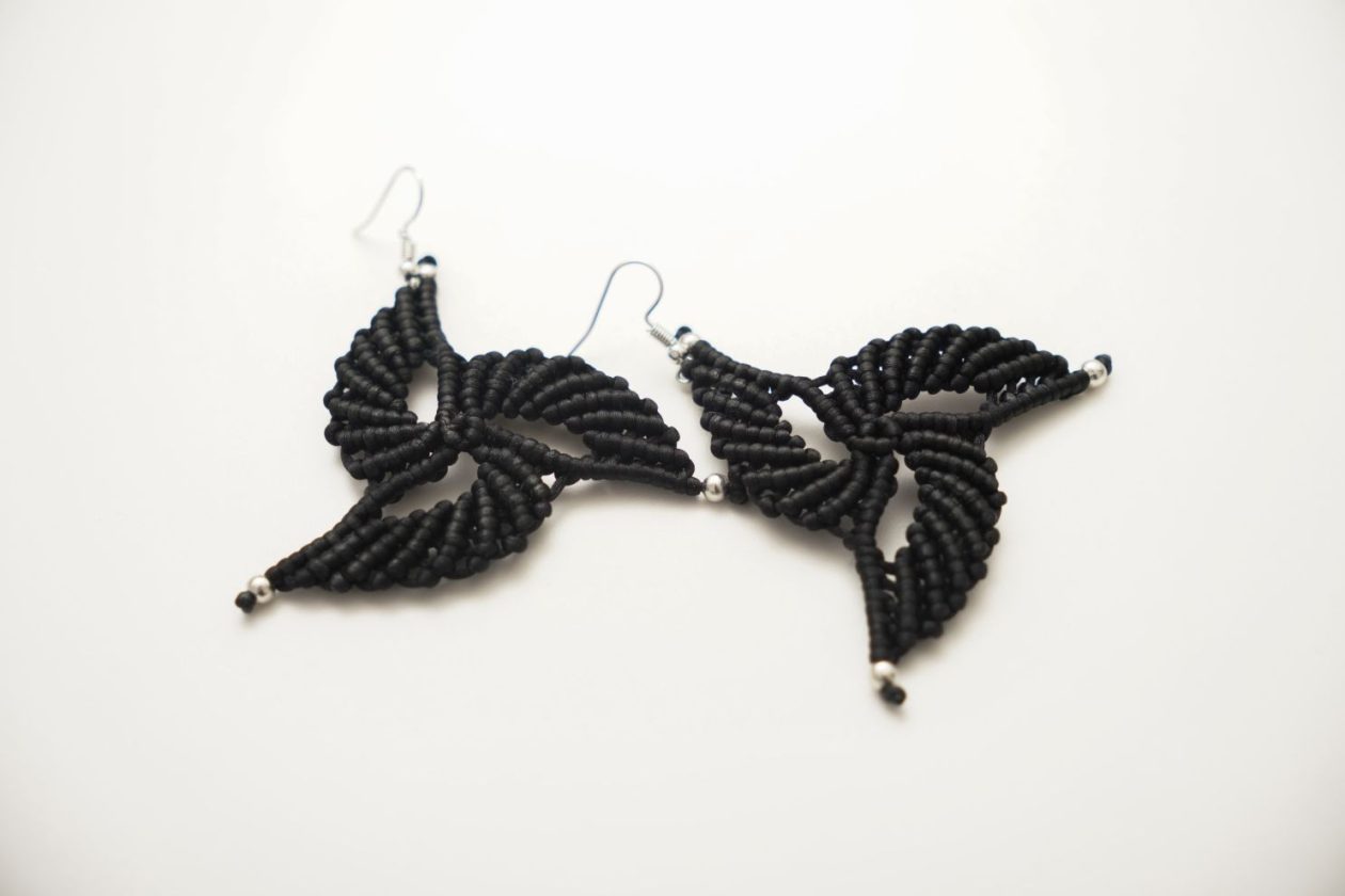 Danica Kapelari nakit makrame (18)