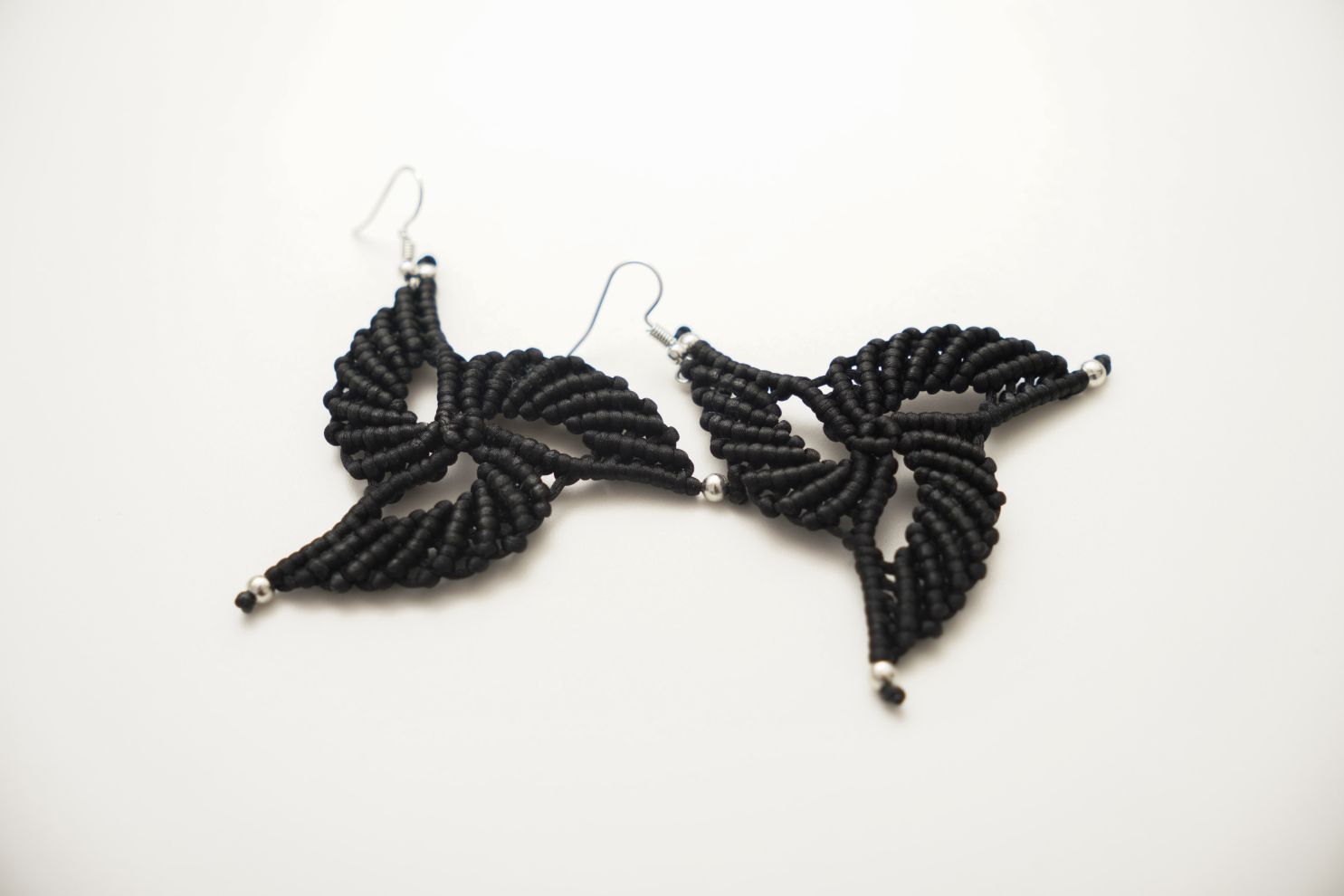 Danica Kapelari nakit makrame (18)