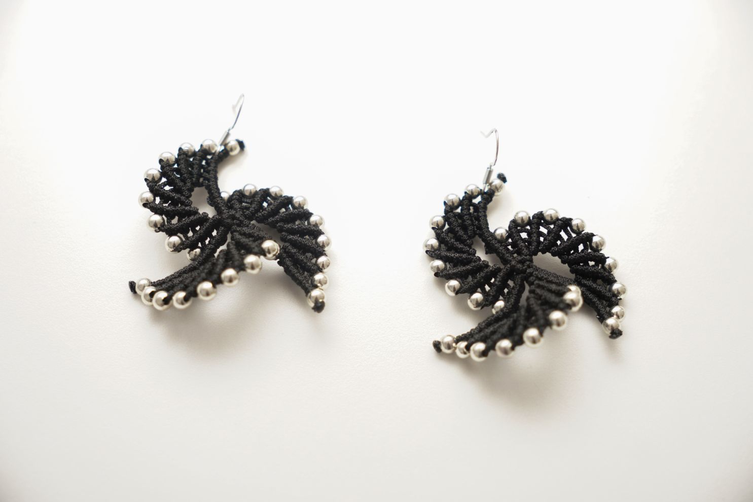 Danica Kapelari nakit makrame (19)