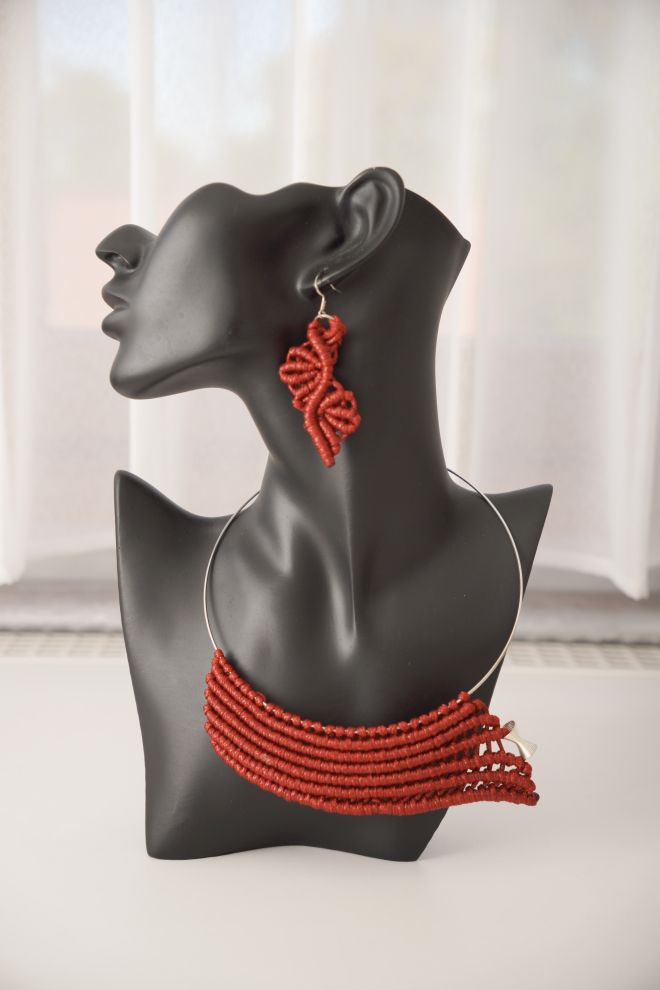 Danica Kapelari nakit makrame (21)