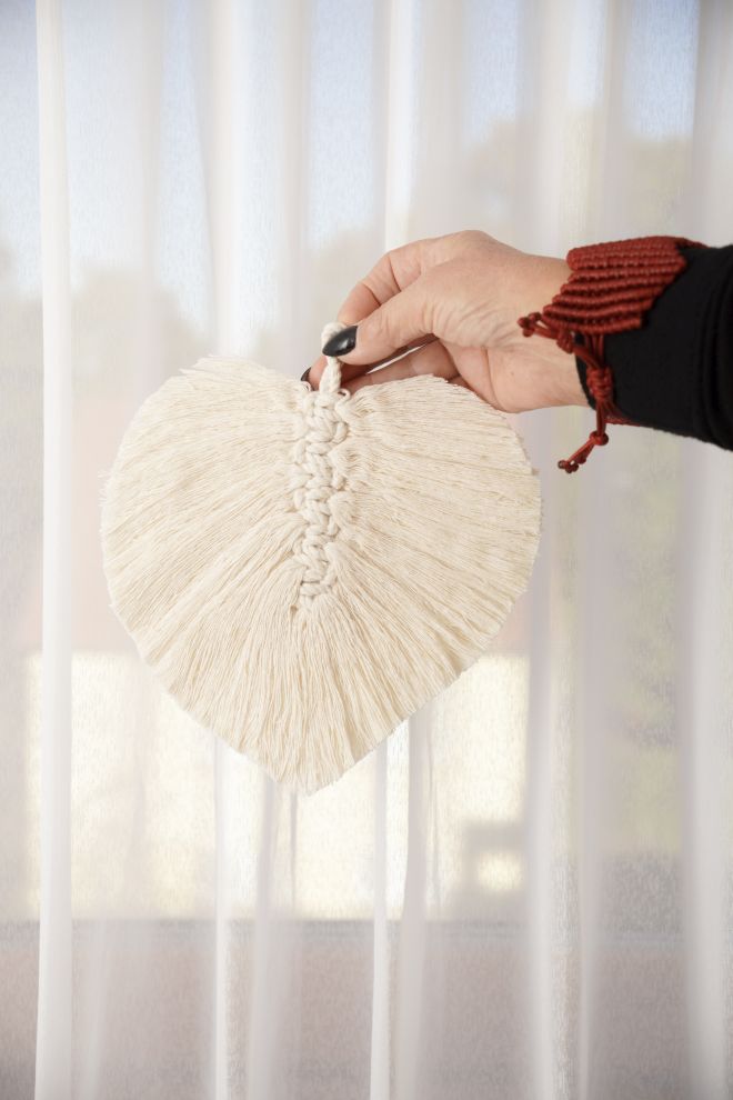 Danica Kapelari nakit makrame (23)