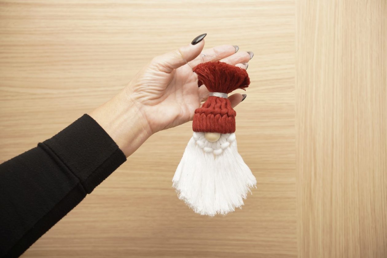 Danica Kapelari nakit makrame (25)