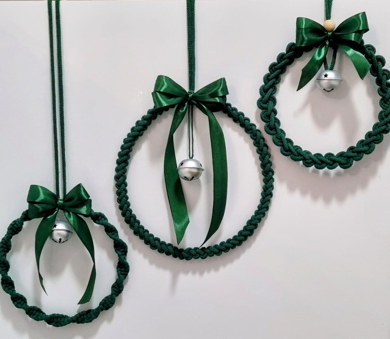 Danica Kapelari nakit makrame (27)