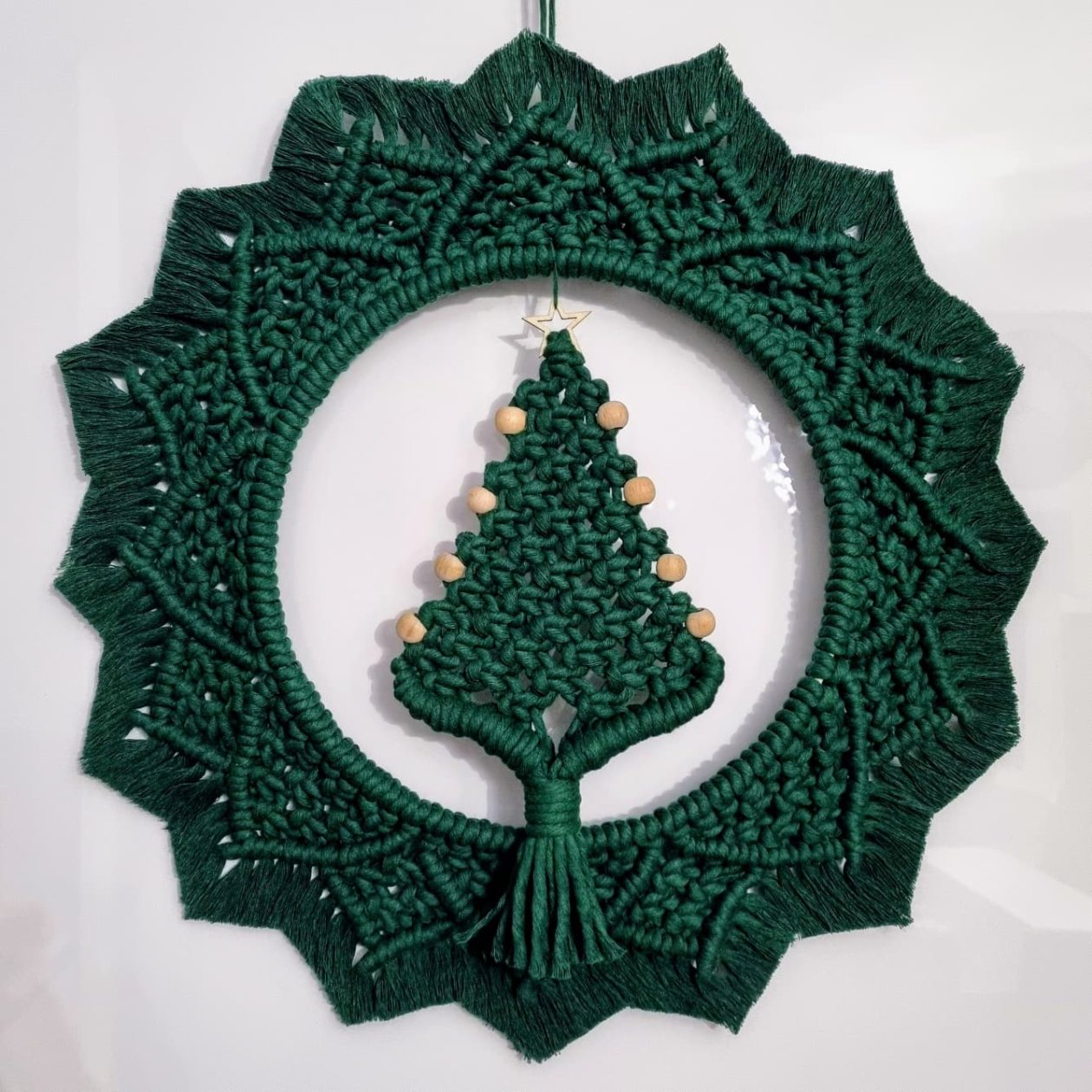 Danica Kapelari nakit makrame (34)