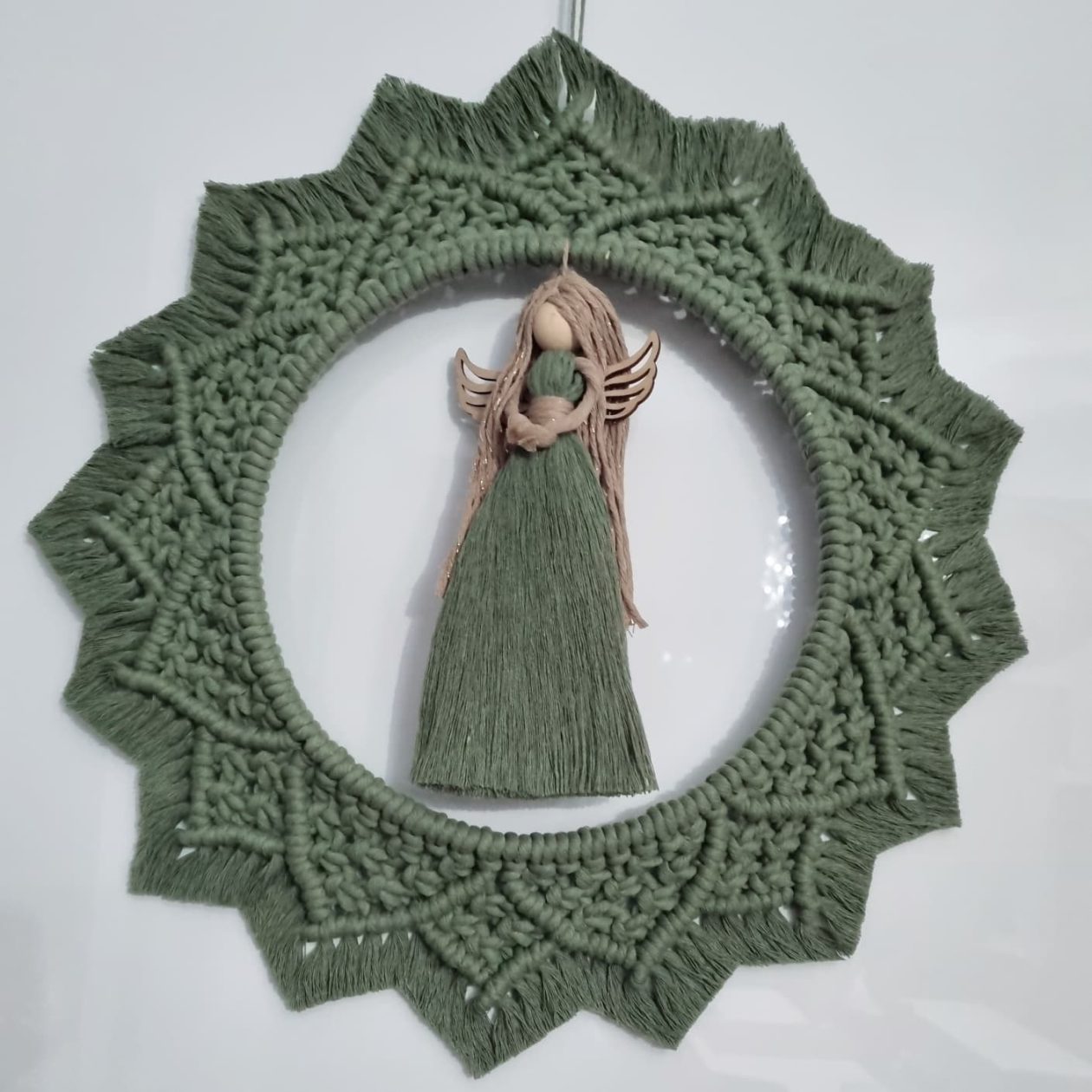 Danica Kapelari nakit makrame (35)