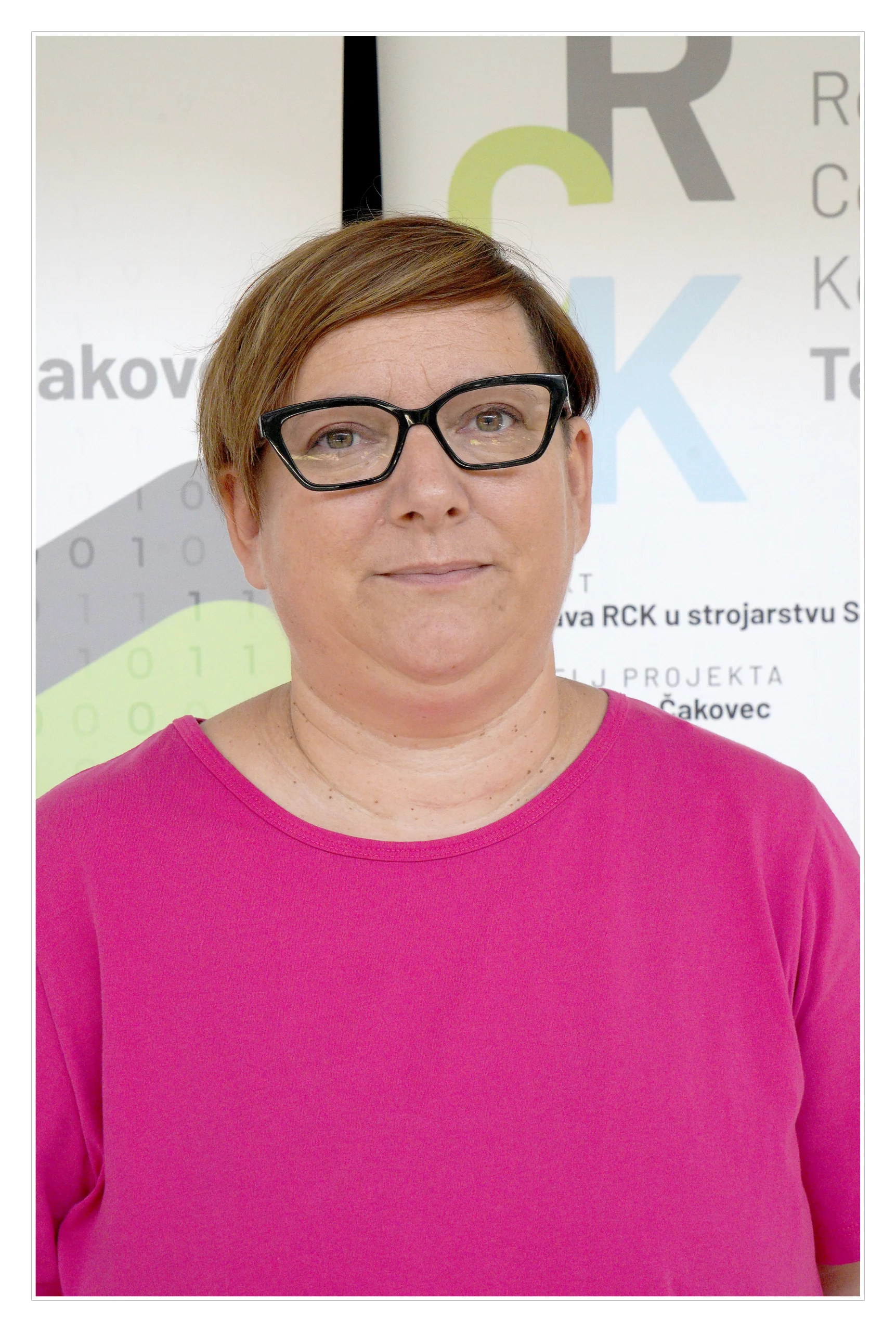 Daniela-Zadravec-2023 Daniela-Zadravec-2023