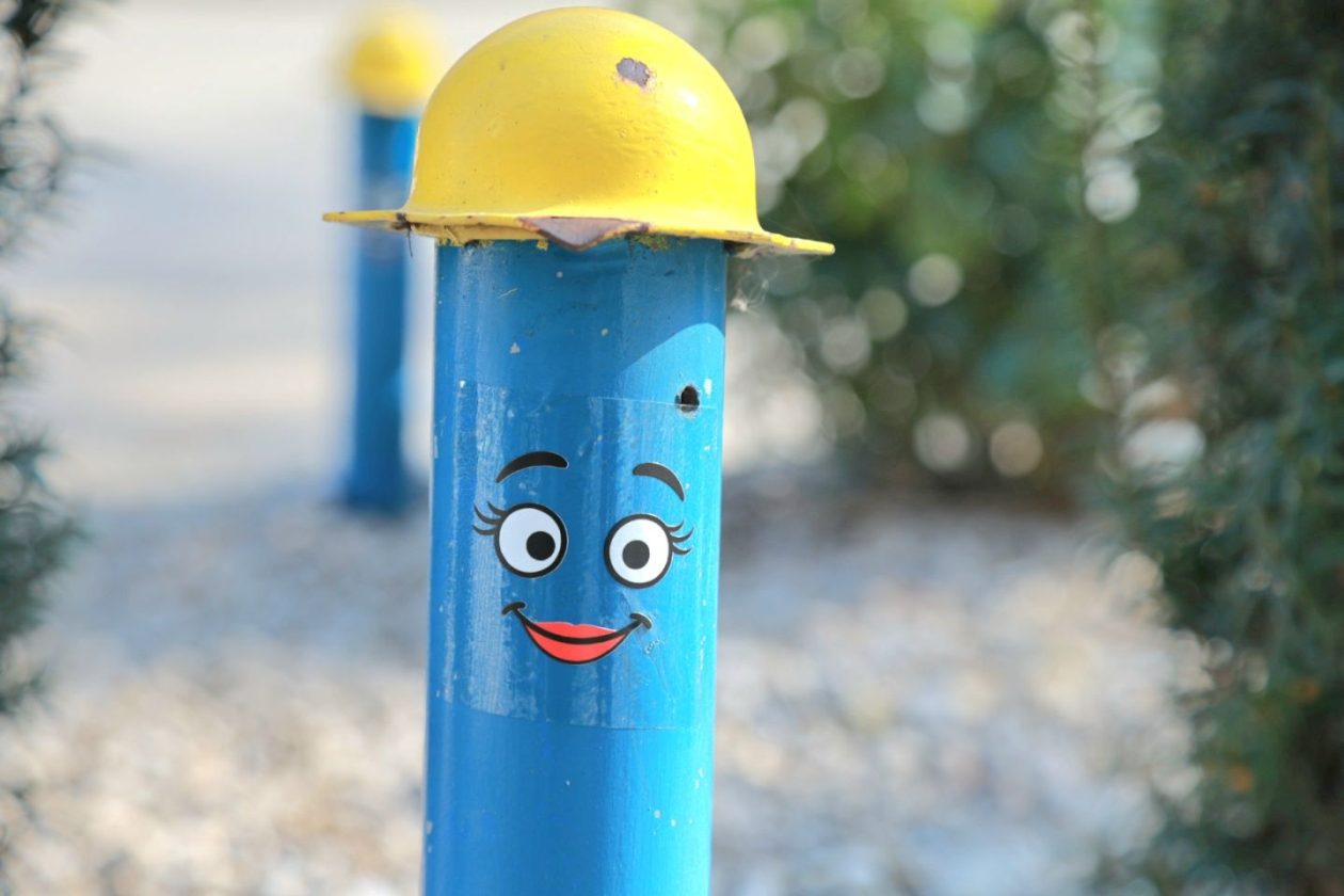 Danijel Kiga urbana instalacija 2026 čakovec (5) Danijel Kiga urbana instalacija 2026 čakovec (5)