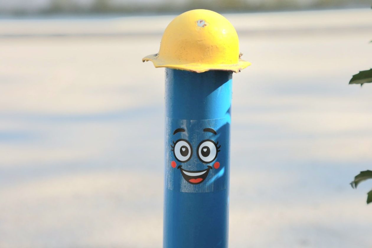 Danijel Kiga urbana instalacija 2026 čakovec (6) Danijel Kiga urbana instalacija 2026 čakovec (6)