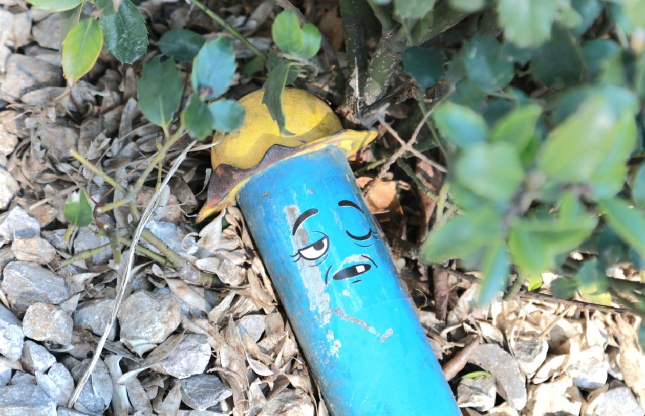 Danijel Kiga urbana instalacija 2026 čakovec (7) Danijel Kiga urbana instalacija 2026 čakovec (7)