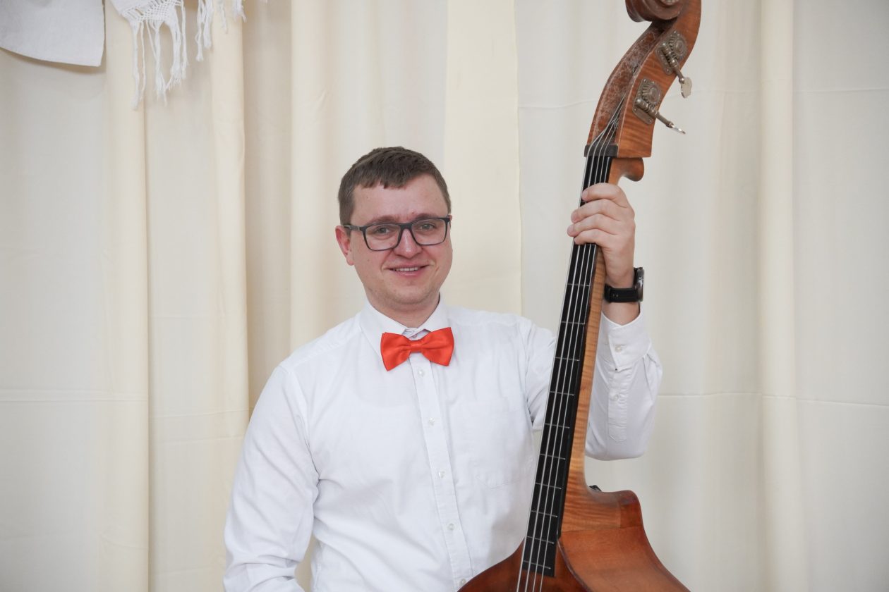 Danijel Korunić KUU Zasadbreg tamburaš (4)