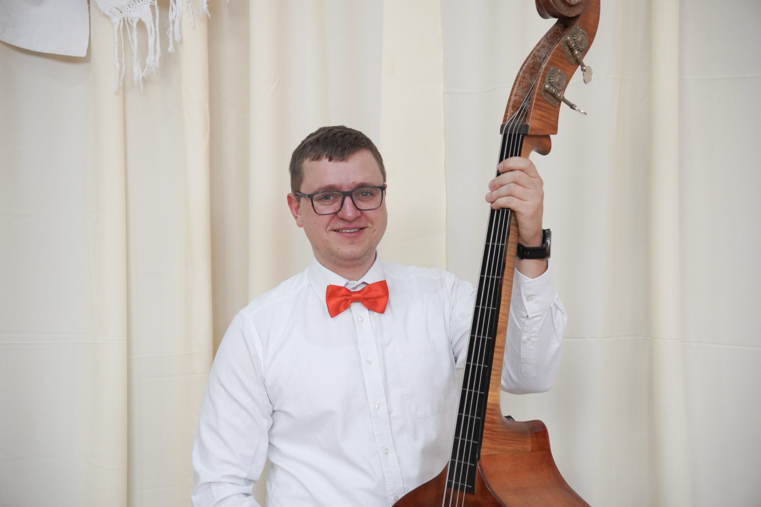 Danijel Korunić KUU Zasadbreg tamburaš (4)