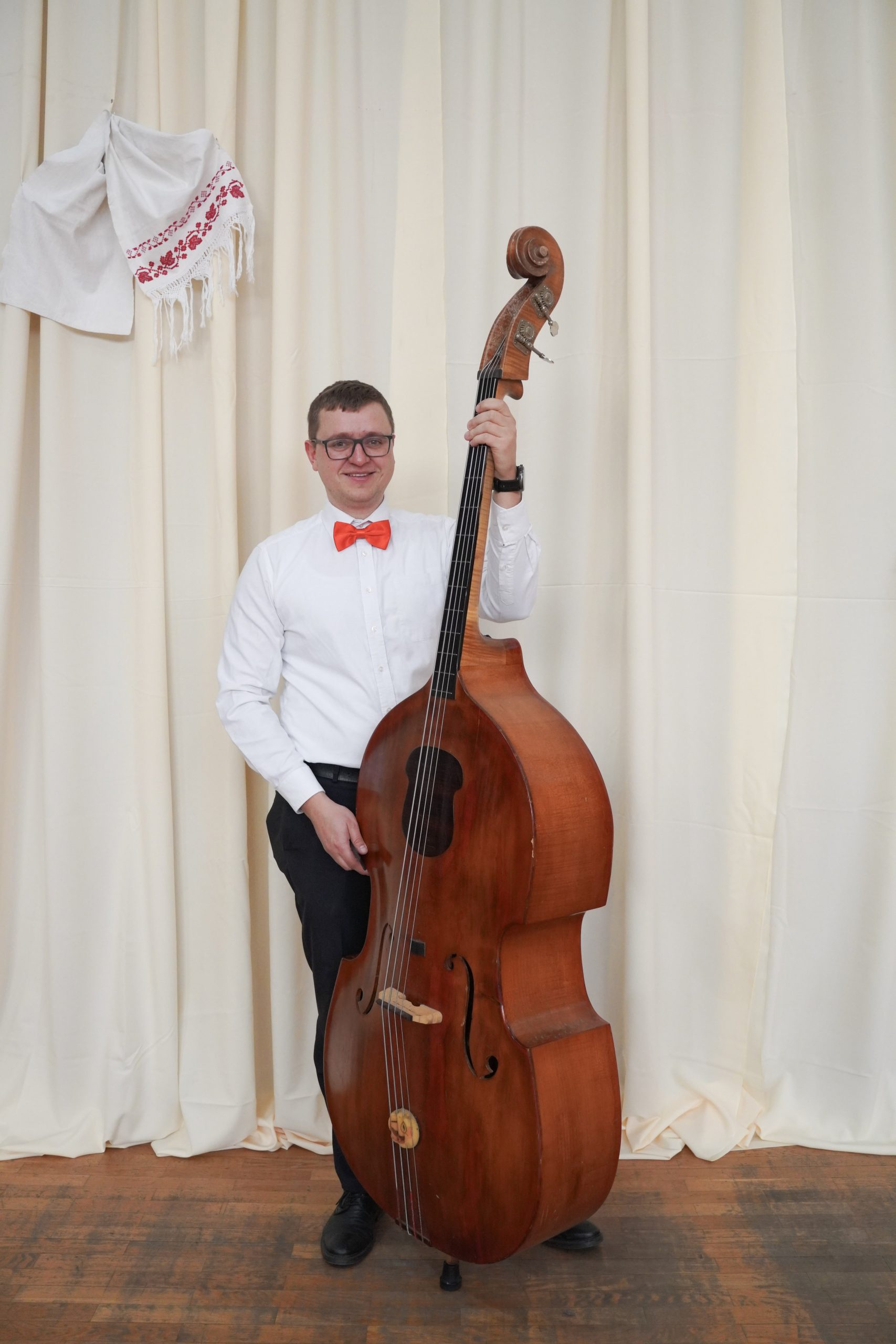 Danijel Korunić KUU Zasadbreg tamburaš (6)