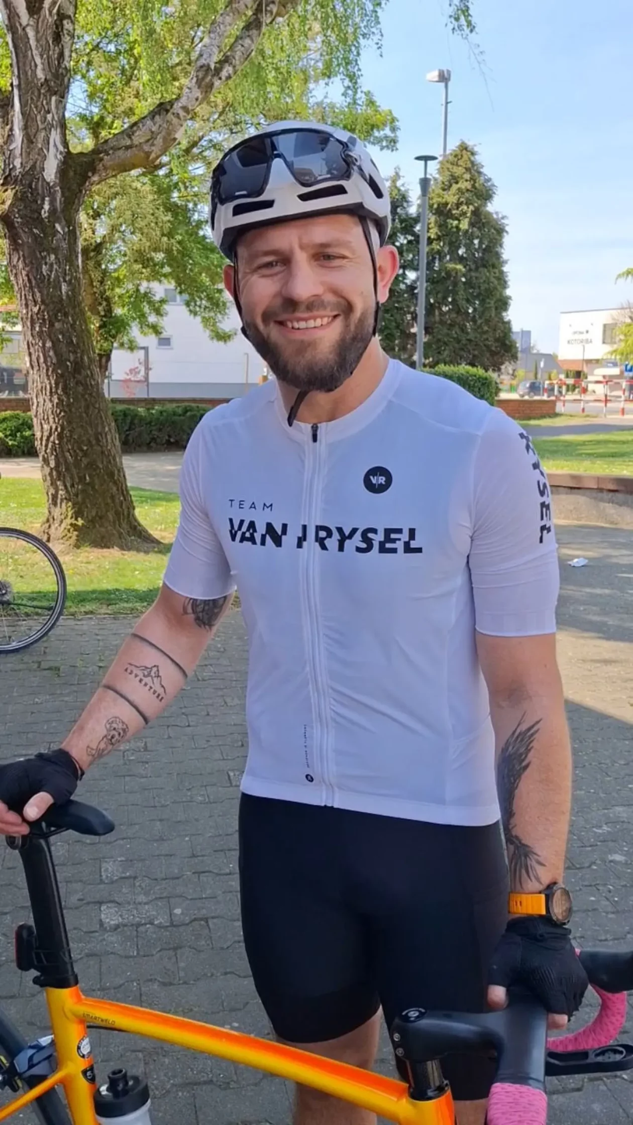 Danijel Košak (1)