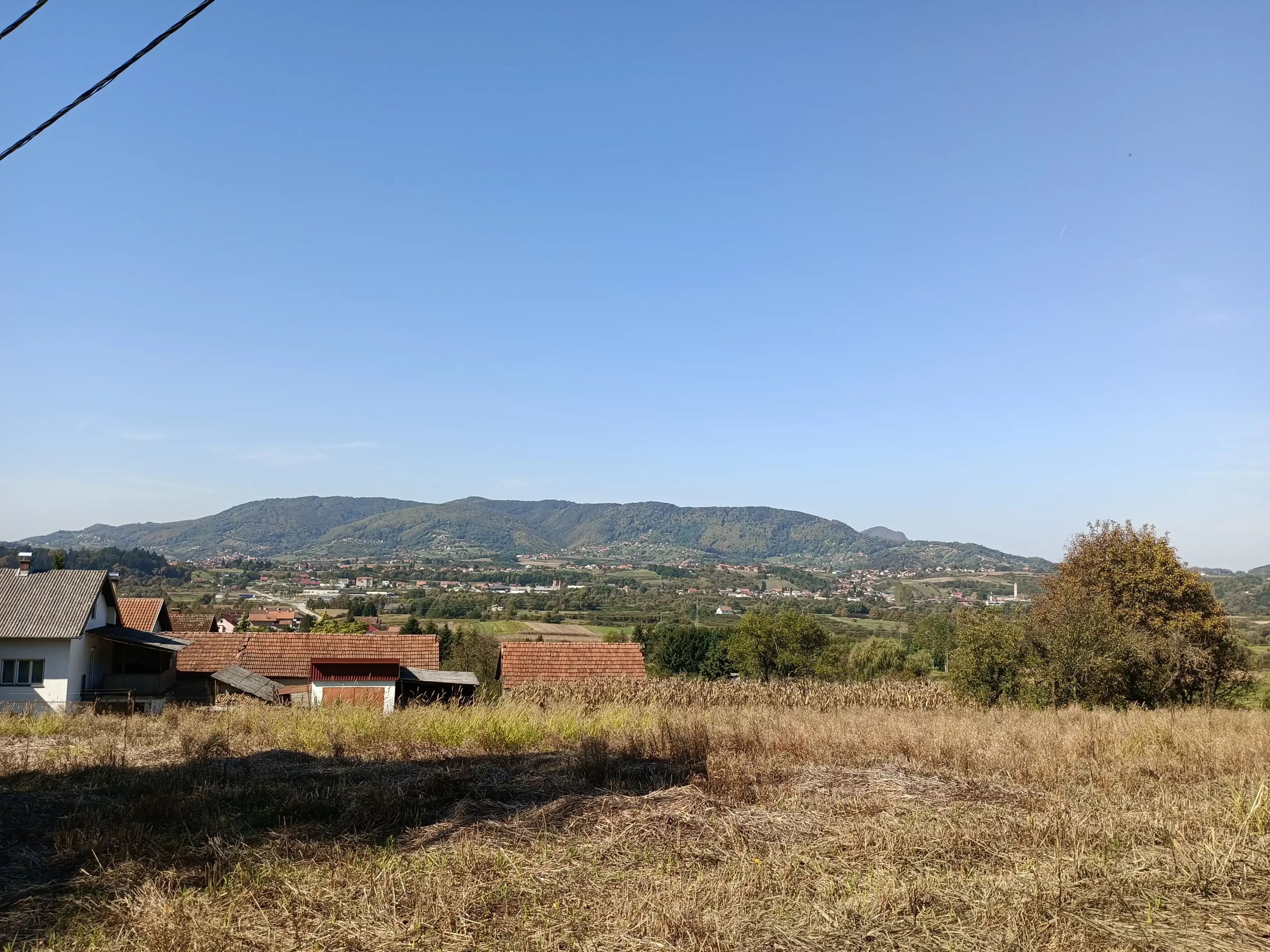 Danijel Mikolaj (12) Danijel Mikolaj (12)