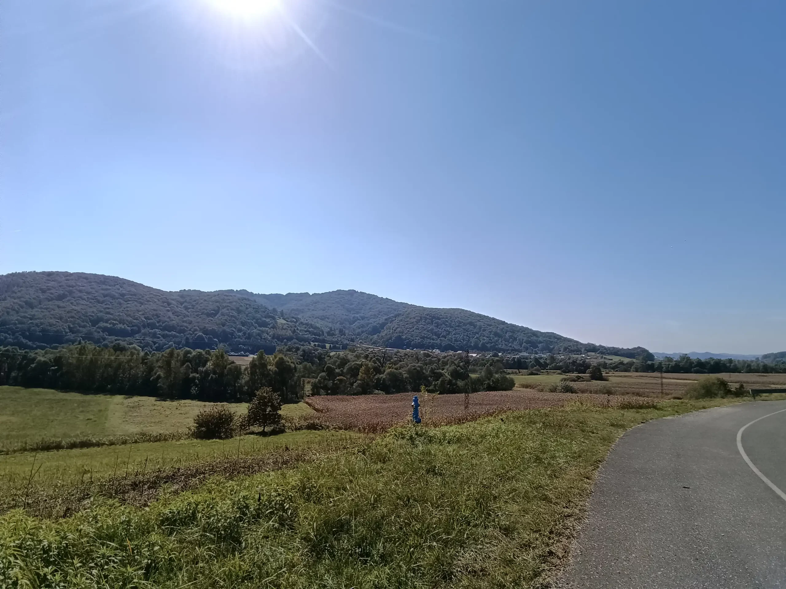 Danijel Mikolaj (13) Danijel Mikolaj (13)