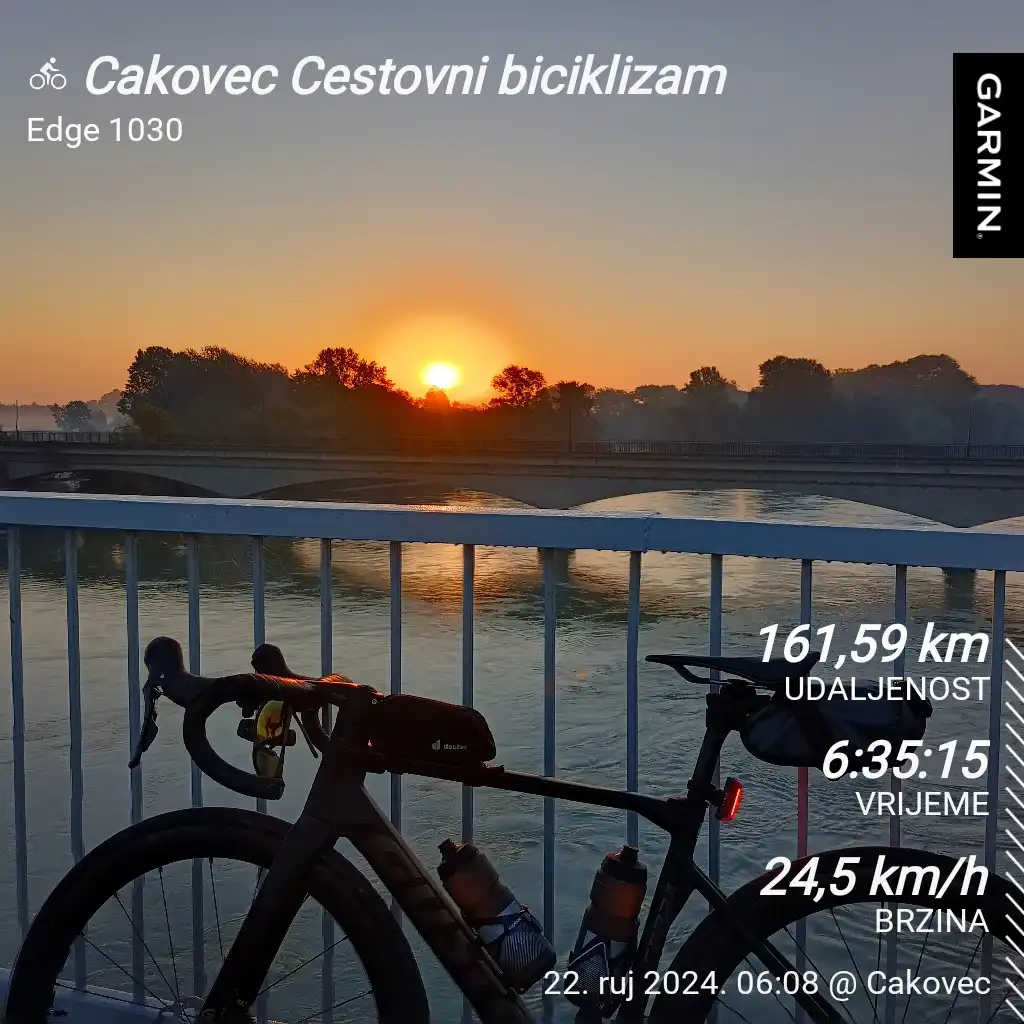 Danijel Mikolaj (2) Danijel Mikolaj (2)