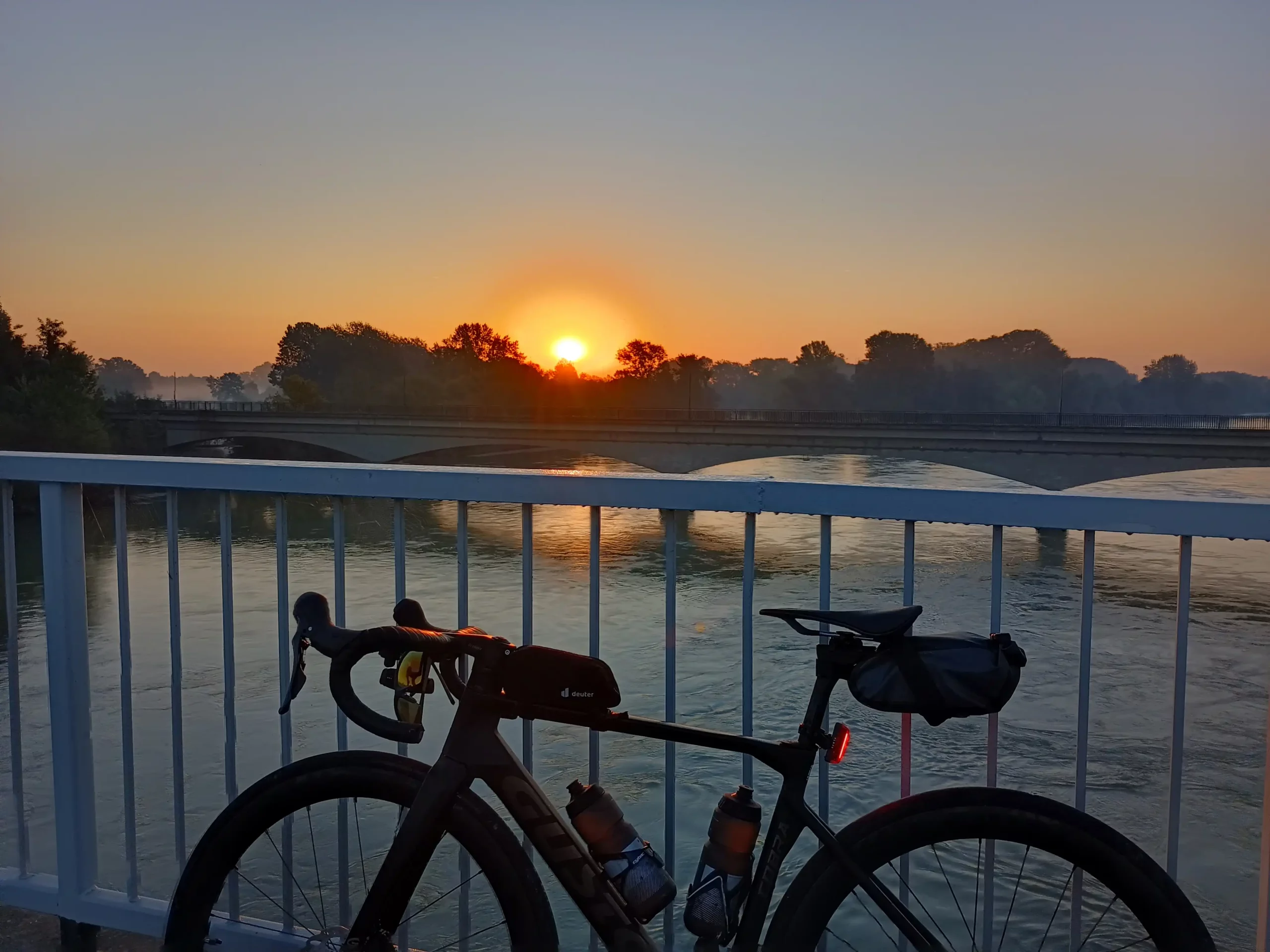 Danijel Mikolaj (4) Danijel Mikolaj (4)