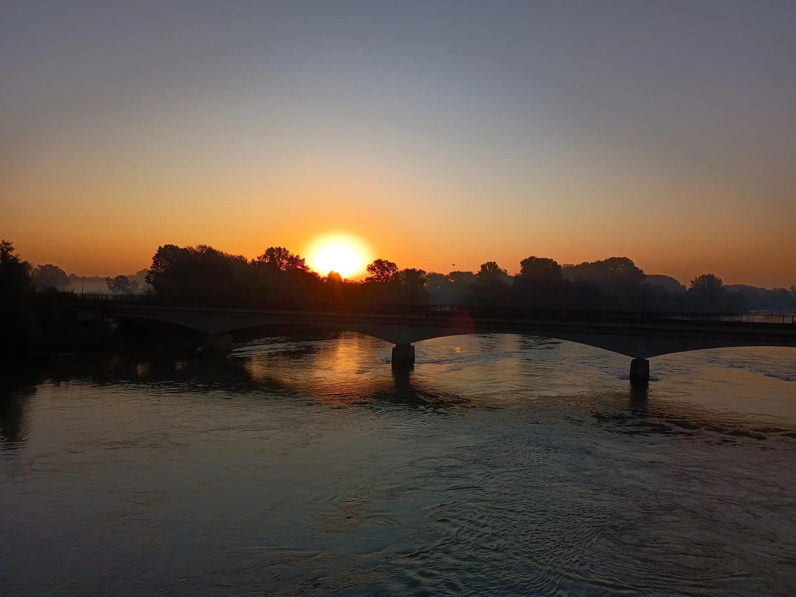 Danijel Mikolaj (5) Danijel Mikolaj (5)