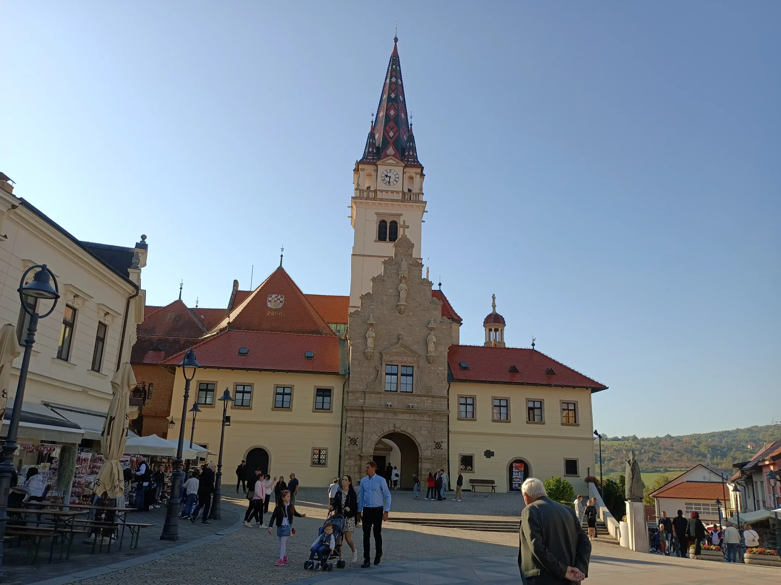 Danijel Mikolaj (9) Danijel Mikolaj (9)