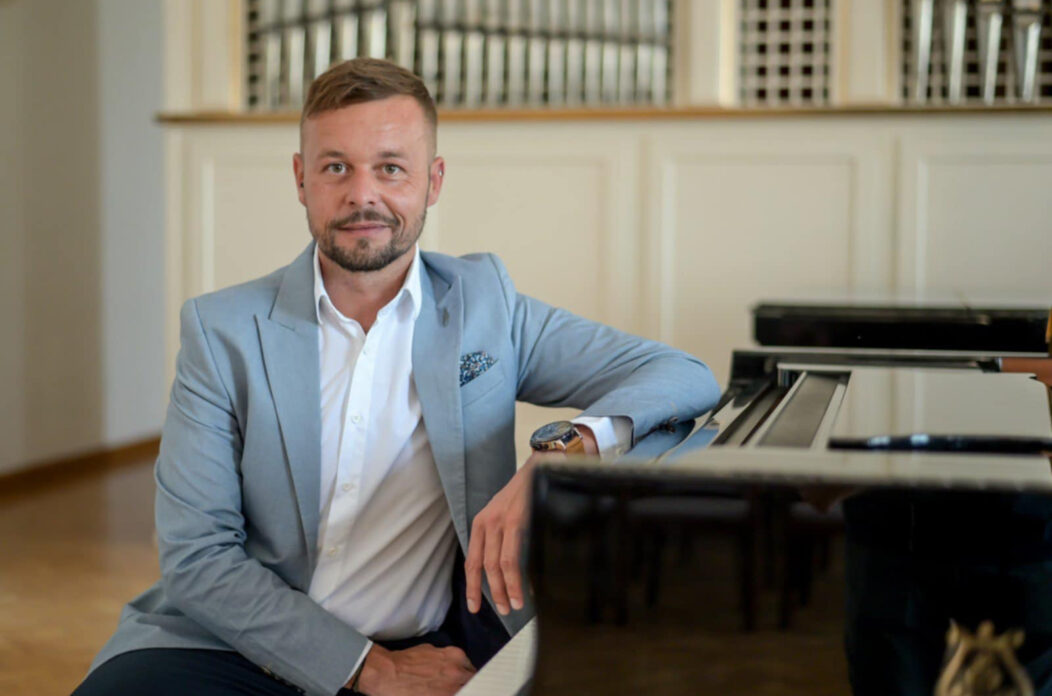 Danijel Oto Danijel Oto