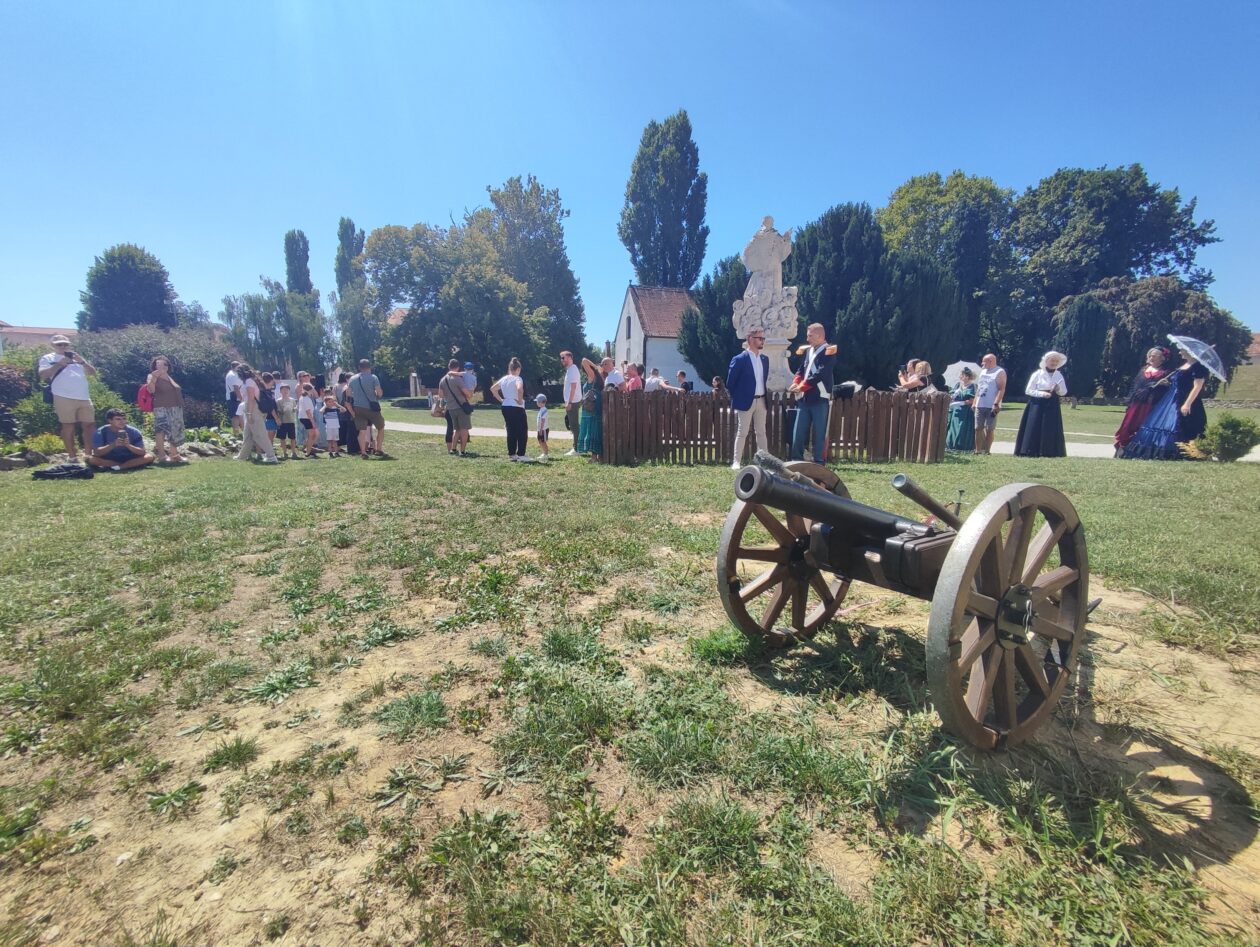 Danijel Oto, Varaždin, pucanj (11) Danijel Oto, Varaždin, pucanj (11)