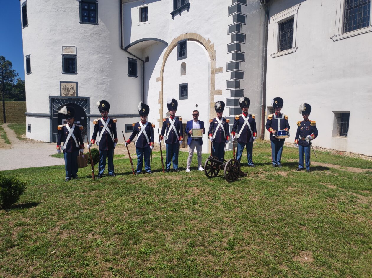 Danijel Oto, Varaždin, pucanj (7) Danijel Oto, Varaždin, pucanj (7)